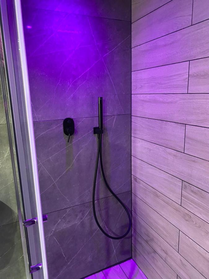 סירקוזה Il Cortiletto28 Rooms & House מראה חיצוני תמונה