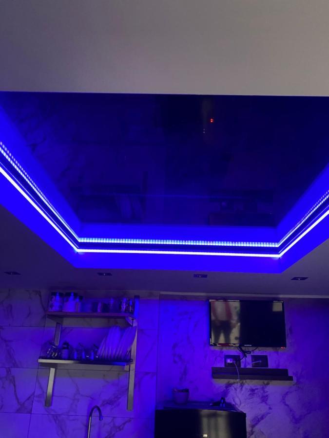 סירקוזה Il Cortiletto28 Rooms & House מראה חיצוני תמונה