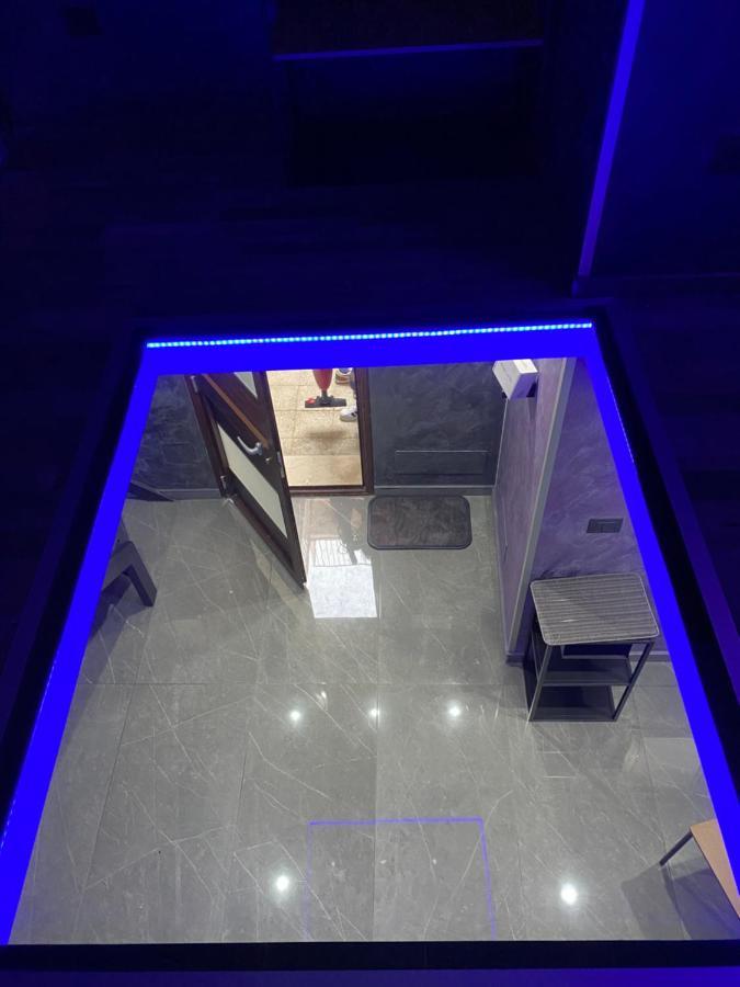 סירקוזה Il Cortiletto28 Rooms & House מראה חיצוני תמונה