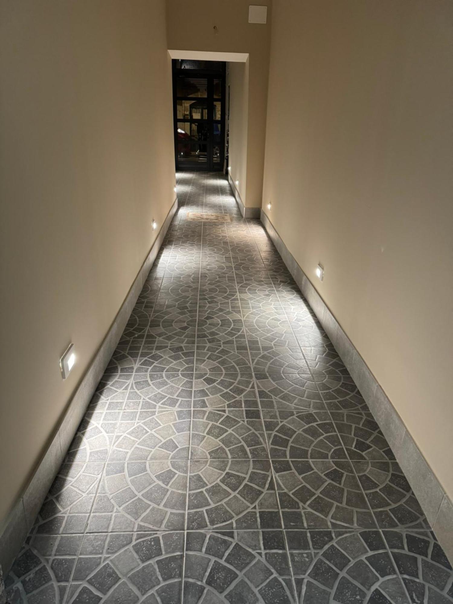 סירקוזה Il Cortiletto28 Rooms & House מראה חיצוני תמונה