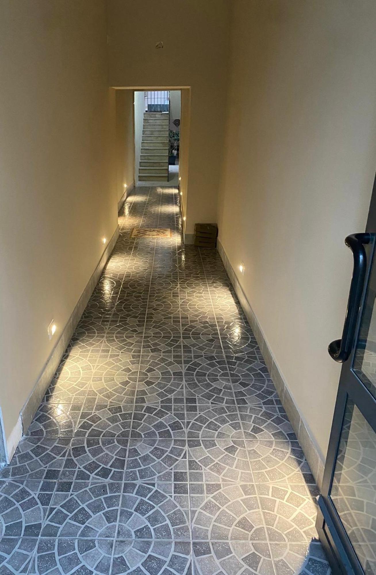 סירקוזה Il Cortiletto28 Rooms & House מראה חיצוני תמונה