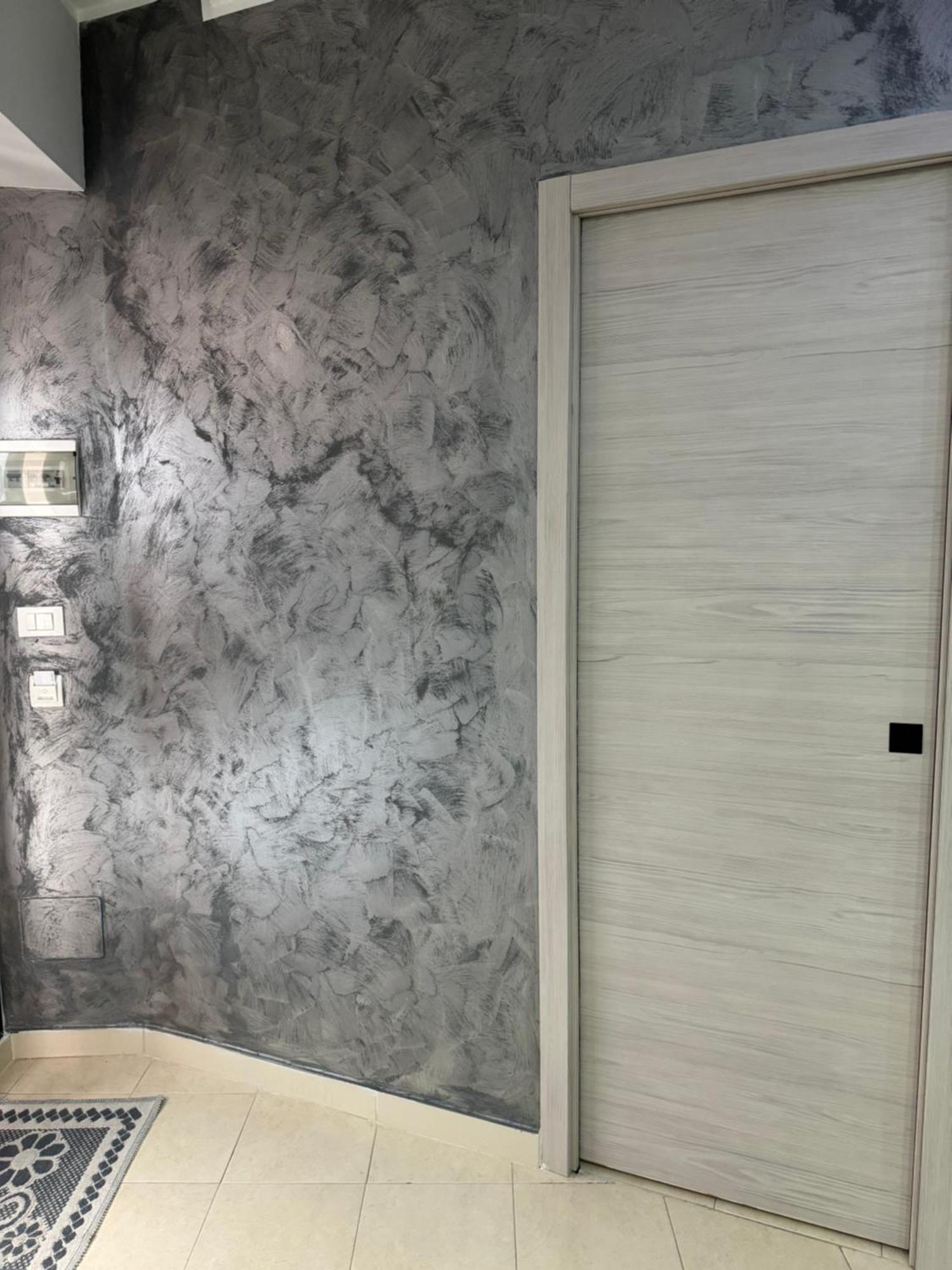 סירקוזה Il Cortiletto28 Rooms & House מראה חיצוני תמונה