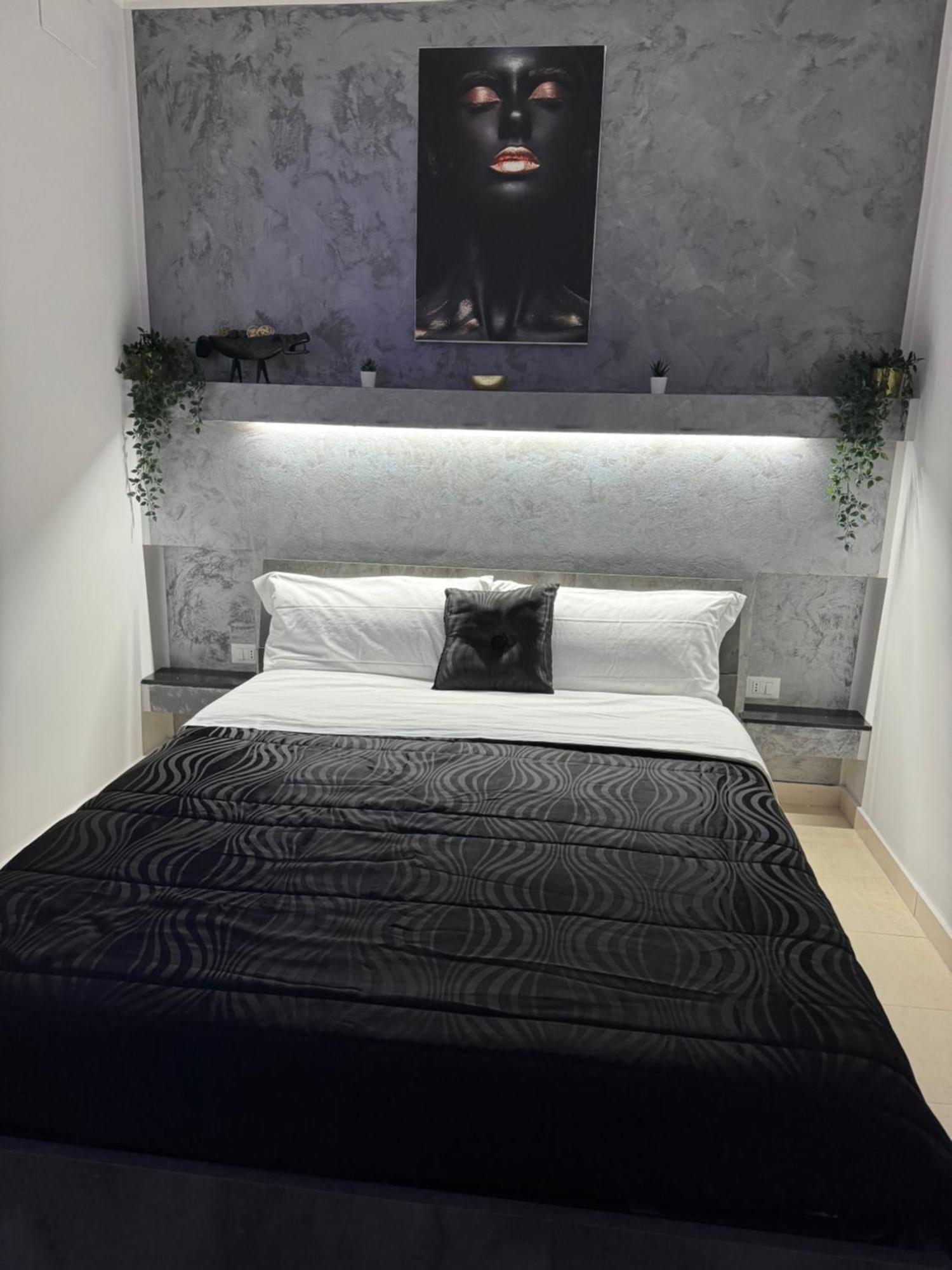 סירקוזה Il Cortiletto28 Rooms & House מראה חיצוני תמונה