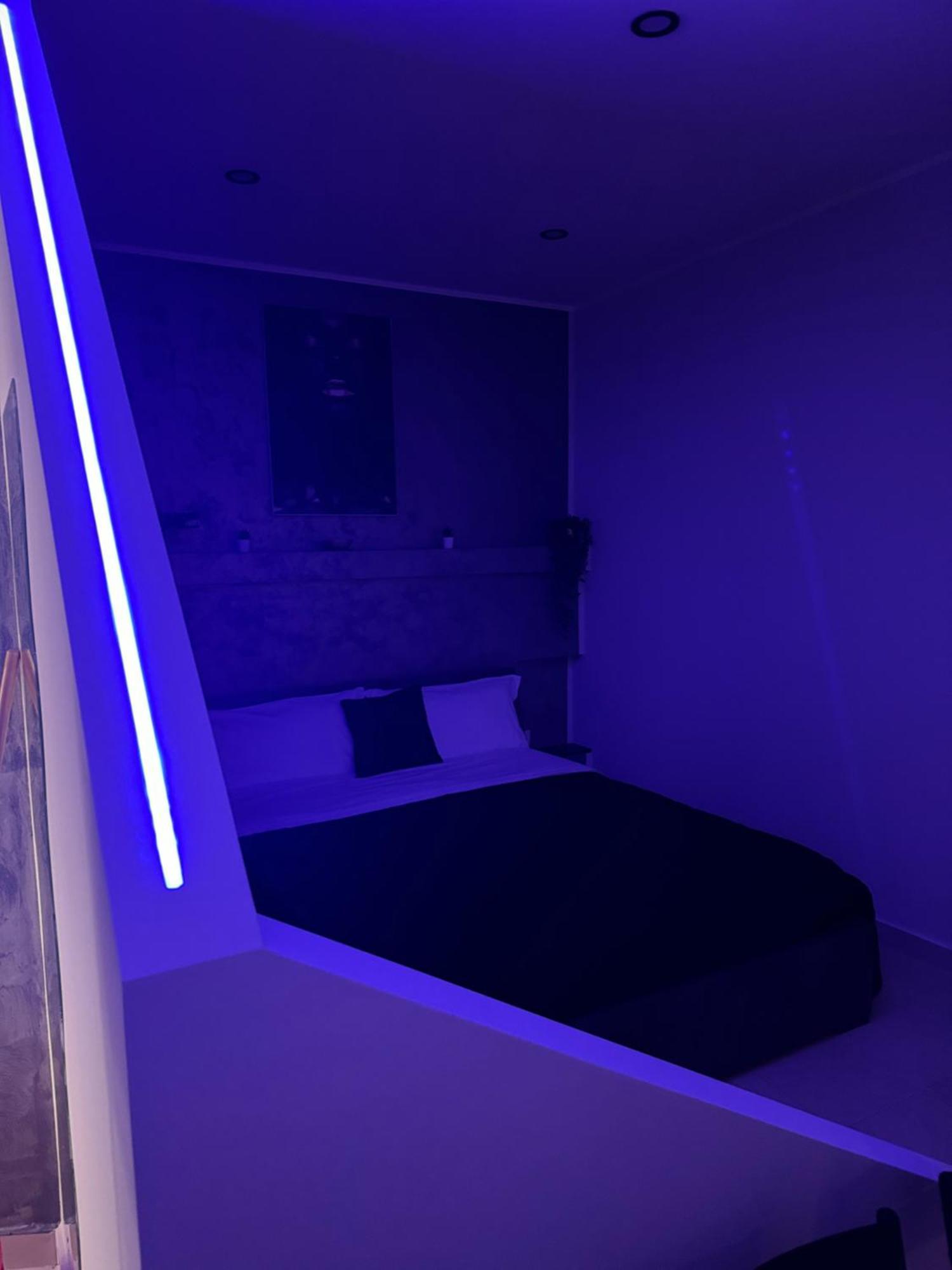 סירקוזה Il Cortiletto28 Rooms & House מראה חיצוני תמונה
