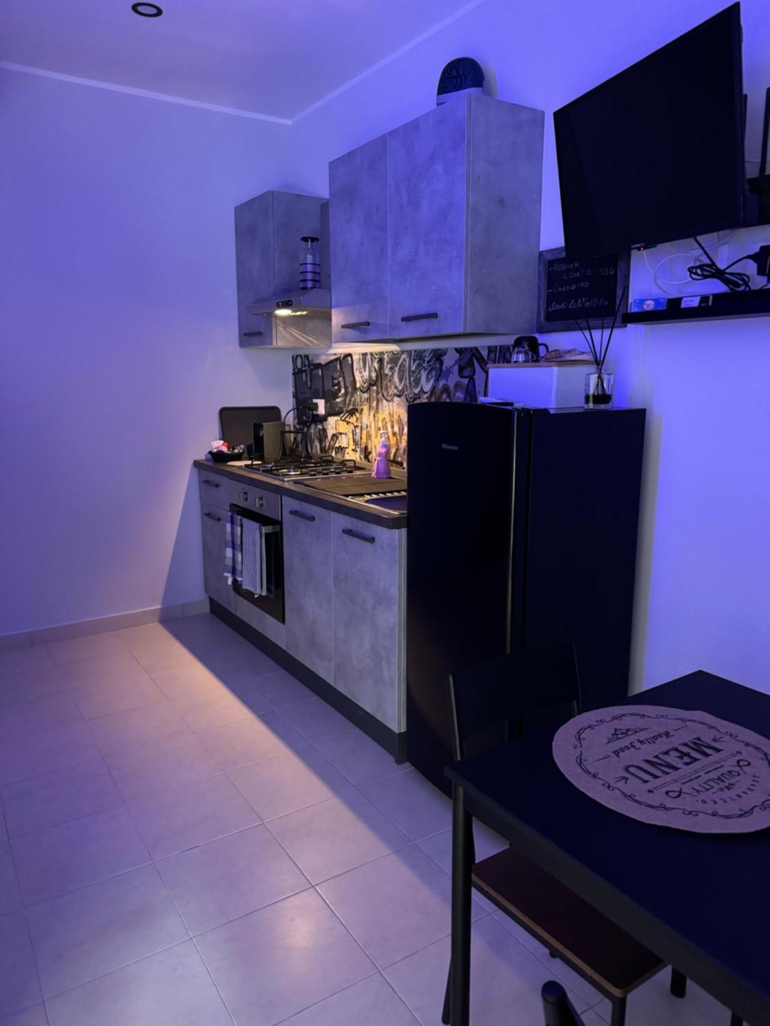 סירקוזה Il Cortiletto28 Rooms & House מראה חיצוני תמונה