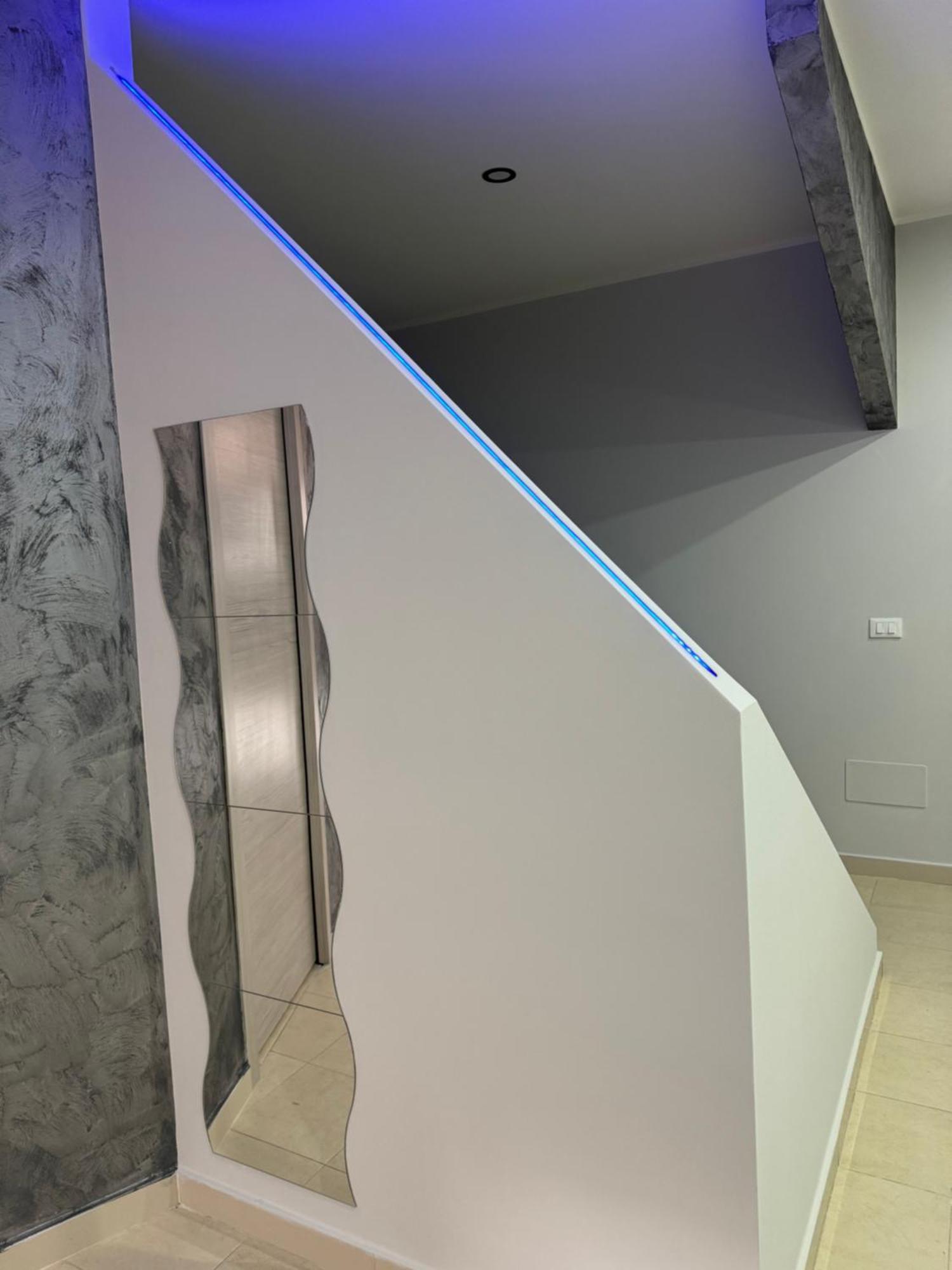 סירקוזה Il Cortiletto28 Rooms & House מראה חיצוני תמונה
