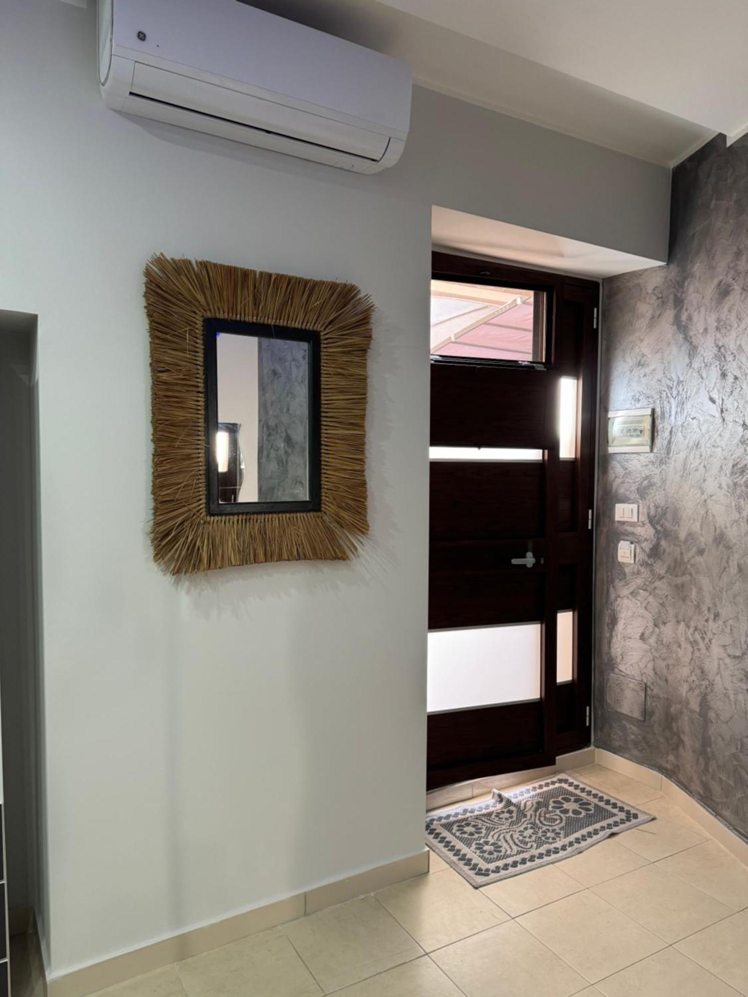 סירקוזה Il Cortiletto28 Rooms & House מראה חיצוני תמונה