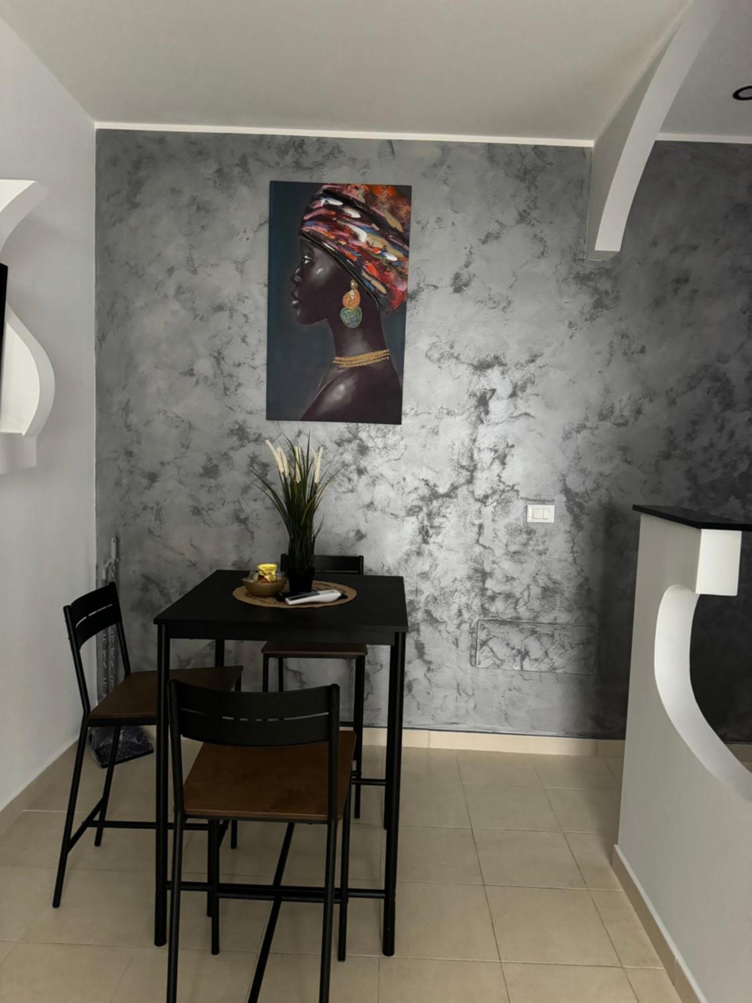 סירקוזה Il Cortiletto28 Rooms & House מראה חיצוני תמונה